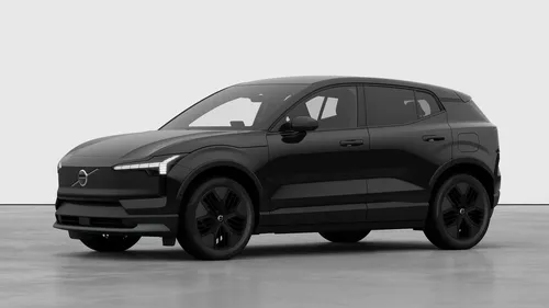Volvo Volvo EX30 Cross Country Plus im Leasing von Faaren