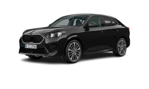 BMW BMW X2 sDrive20i Steptronic im Auto Abo von FINN