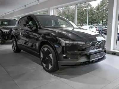 Volvo Volvo EX30 Core P5 im Leasing von LeasingMarkt.de