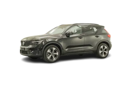 Volvo VOLVO XC40 2.0 B4 MH Plus Dark im Auto Abo von CARIFY