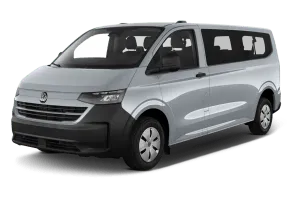 VW VW Caravelle 2.0 TDI 81kW kurz im Auto Abo von MeinAuto