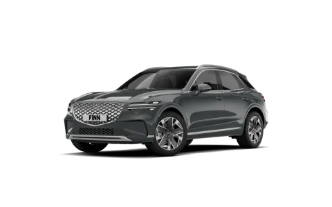 Genesis Genesis Electrified GV70 360kW AWD im Auto Abo von FINN