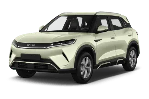 BYD BYD Atto 2 64.8 kWh Comfort im Leasing von MeinAuto