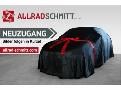 Suzuki Suzuki Swift Club 1.2l M/T Dualjet Hybrid im Leasing von LeasingMarkt.de