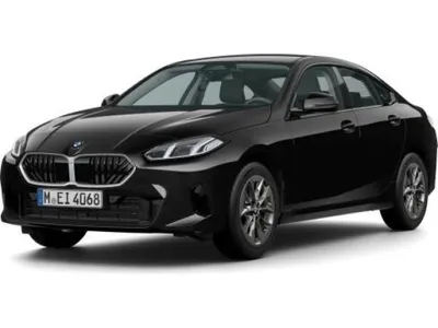 BMW BMW 216 Gran Coupé - TOP ANGEBOT für Gewerbetreibende! im Auto Abo von LeasingMarkt.de