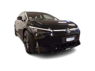VW VW ID.7 Tourer GTX im Auto Abo von CARIFY