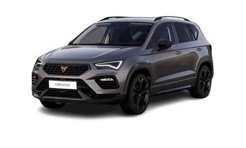 Cupra Cupra Ateca 2.0 TSI 140kW 4Drive DSG im Auto Abo von FINN