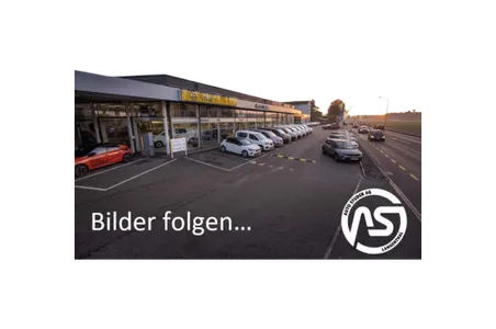 Hyundai HYUNDAI Tucson 1.6 T-GDi HEV Amplia 4WD im Auto Abo von CARIFY