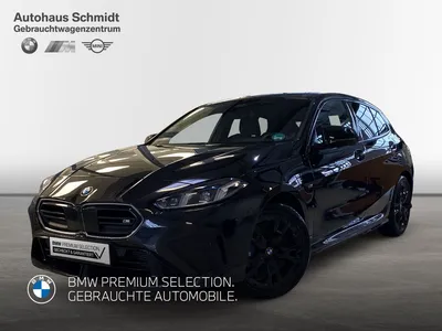 BMW BMW M135 xDrive Hatch 289€ netto/mtl.*LC Prof.*HUD*H im Auto Abo von Null-Leasing