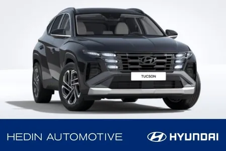 Hyundai Hyundai Prime PanoDach | HeadUpDispl. | Krell Soundsyst. im Auto Abo von Mobile.de