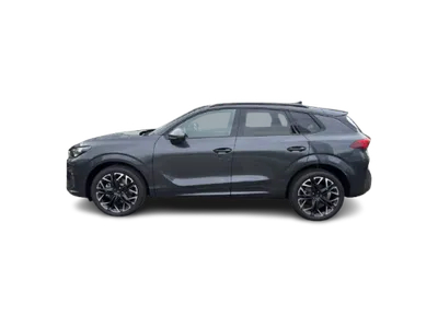 Cupra CUPRA Terramar 2.0 TSI Prime Edition 4Drive DSG im Auto Abo von CARIFY