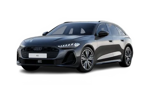 Audi Audi A5 Audi A5 S line 2.0 TFSI 7-Gang S tronic quattro 150.00 kW (204 PS) im Auto Abo von Faaren