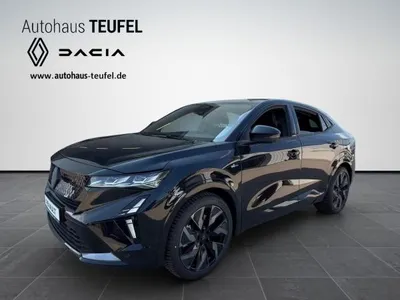 Renault Renault Rafale !!!Nur für Unternehmen mit Registereintrag!!!📖🖊️Esprit Alpine E-Tech 200 im Leasing von LeasingMarkt.de