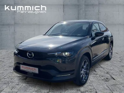 Mazda Mazda MX-30 EV ADVANTAGE SoH 97% 25 J.BATTERIEGARANTIE im Leasing von Null-Leasing