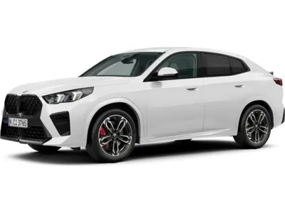 BMW BMW X2 sDrive 20i🔥LAGERWAGEN AKTION⚡️sofort Verfügbar ! im Auto Abo von LeasingTime