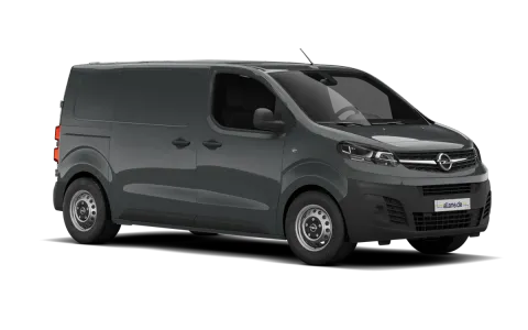 Opel Opel Vivaro 2.2 Diesel 180 Stop&Start Automatik XL im Leasing von Allane