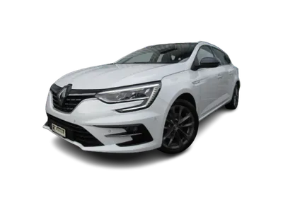 Renault RENAULT Mégane Grandtour 1.6 E-Tech Edition One im Auto Abo von CARIFY