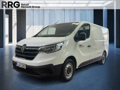 Renault Renault Arkana EVOLUTION Mild Hybrid 140 EDC im Leasing von 9drive