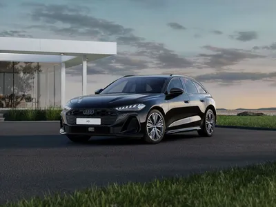 Audi Audi A5 Audi A5 S line 2.0 TFSI 7-Gang S tronic quattro 150.00 kW (204 PS) im Auto Abo von Faaren