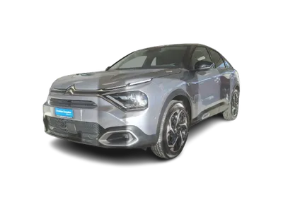 Citroen CITROEN C4 1.2 PureTech Shine im Auto Abo von CARIFY