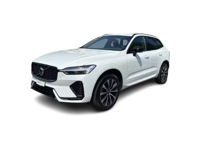Volvo VOLVO XC60 2.0 B5 MH Plus Dark AWD im Auto Abo von CARIFY
