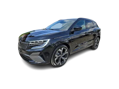 Renault RENAULT Austral 1.2 E-Tech techno esprit Alpine im Auto Abo von CARIFY