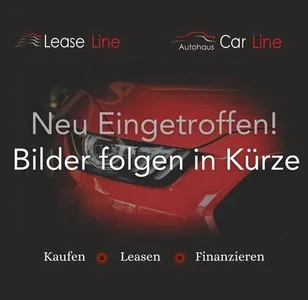 Mercedes Mercedes-Benz GLC AMG 63 S E Performance Sondermodell*360*LED* im Leasing von Null-Leasing