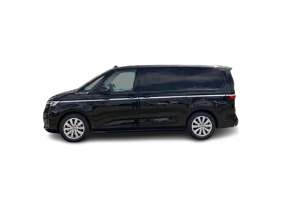 VW VW Multivan 1.5 eHybrid Style Lang 4Motion DSG NP. 106'000.-🔥 im Auto Abo von CARIFY