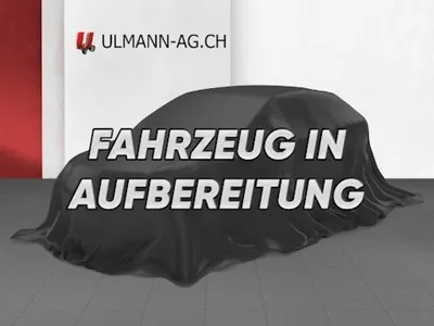 Citroen CITROEN C3 Aircross 1.2 Hybrid Tonic+ 145 PS Automat im Auto Abo von CARIFY