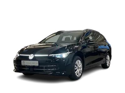 VW Volkswagen T6 .1 2.0 TDI EcoProfi KLIMA im Auto Abo von Faaren