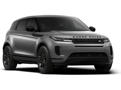 Land Rover Land Rover Range Rover Evoque D165 S #🚗🏕⚡ #Stilvoll, kompakt, leistungsstark. im Auto Abo von LeasingMarkt.de