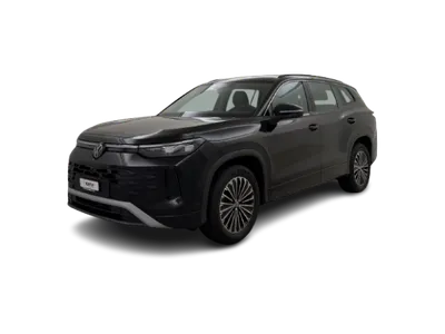 VW VW Tayron 2.0 TDI SCR Life DSG im Auto Abo von CARIFY