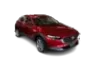 Mazda MAZDA CX-30 SKYACTIV-G 140 M Hybrid Exclusive Line FWD AT im Auto Abo von CARIFY