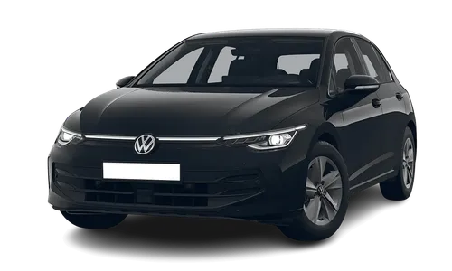 VW VW Golf im Auto Abo von Sport Auto Plus