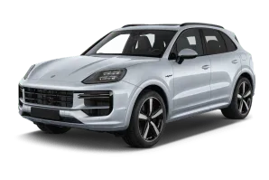Porsche Porsche Cayenne Plug-in-Hybrid S E-Hybrid im Leasing von MeinAuto