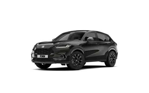 Honda Honda ZR-V 2.0 i-MMD Hybrid im Auto Abo von FINN