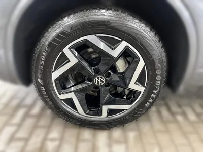 VW Volkswagen Touareg 3.0 TDI Tiptronic 4-Motion Navi FrontAssist ACC DAB+ IQ.Light im Leasing von LeasingMarkt.de