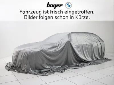 BMW BMW X6 xDrive40d M Sport Gestiksteuerung HK HiFi im Leasing von LeasingMarkt.de