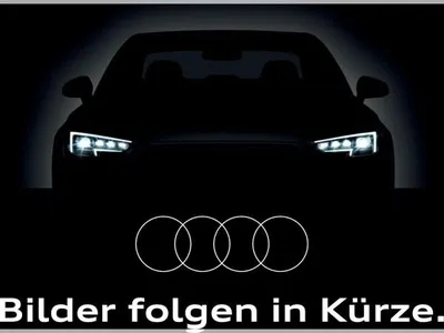 Audi Audi S5 Avant edition one TFSI S tronic 360 im Auto Abo von LeasingTime