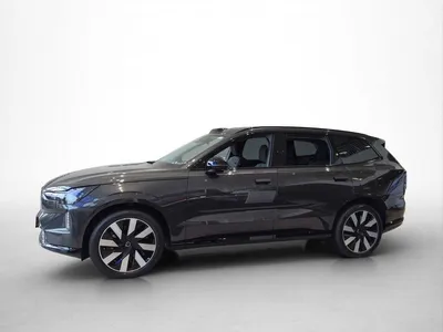 Volvo Volvo EX90 Ultra Twin Motor Performance -25% im Leasing von Null-Leasing