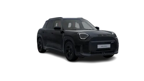 MINI Mini Aceman MINI Aceman SE John Cooper Works Trim Elektro 160.00 kW (218 PS) im Auto Abo von Faaren