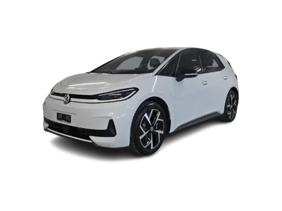 VW VW ID.3 Neo 58 kWh 190 PS Life im Auto Abo von CARIFY