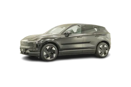Volvo VOLVO EX30 E60 Twin Plus Performance AWD im Auto Abo von CARIFY