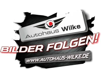Mazda Mazda 2 2026 1.5L Hybrid VVT-i FWD Homura im Leasing von LeasingMarkt.de