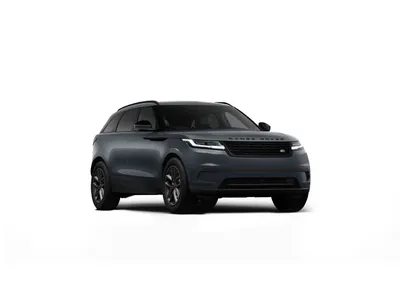 Land Rover Land Rover Range Rover Velar D200 AWD S im Leasing von Null-Leasing