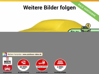 Renault Renault Scenic E-TECH Esprit Alpine 220 Long Range im Leasing von 9drive