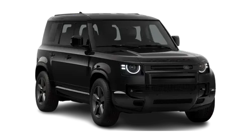 Land Rover Land Rover Defender 110 X-DYNAMIC SE D250 MHD im Leasing von MeinAuto