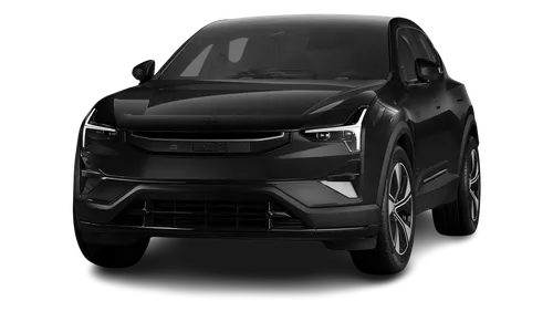 Polestar Polestar 3 Long Range Single Motor im Auto Abo von FINN