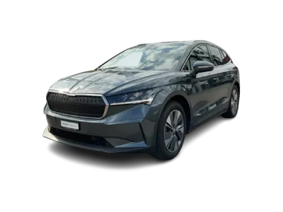 Skoda SKODA Enyaq iV 80 im Auto Abo von CARIFY