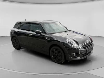 MINI MINI Cooper Sofort verfügbar*Haustürlieferung*Schiebedach*Head-Up-Display*Elektrische Sitze im Auto Abo von LeasingMarkt.de